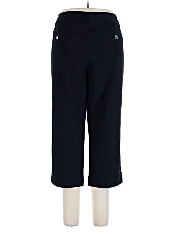 Zac & Rachel Casual Pants (view 2)
