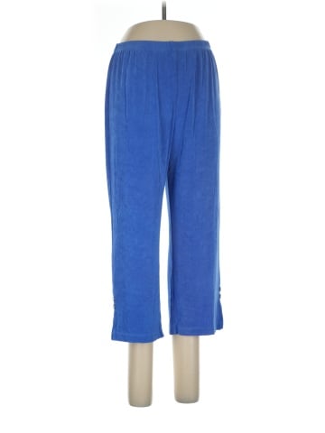 Travelers by Chico's Casual Pants (view 1)