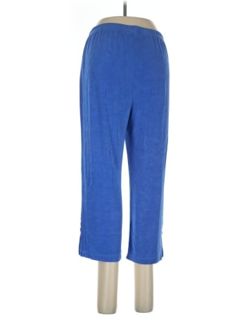 Travelers by Chico's Casual Pants (view 2)