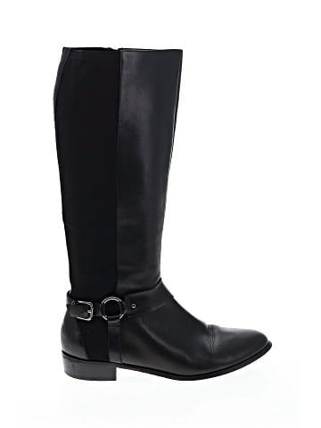 Tahari Boots (view 1)