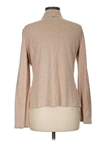 St. John Cardigan (view 2)
