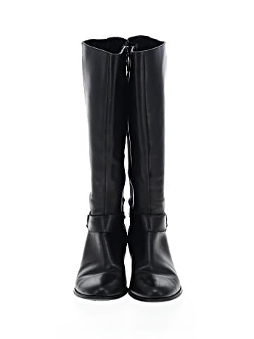 Tahari Boots (view 2)