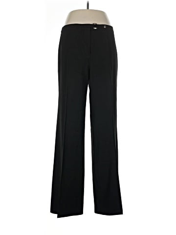 Jones New York Signature Dress Pants (view 1)