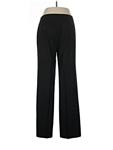 Jones New York Signature Dress Pants (view 2)