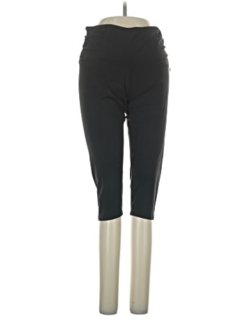 Avia Active Pants (view 1)