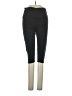 Avia Color Block Black Active Pants Size L - photo 1