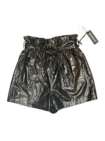 Blank NYC Shorts (view 1)