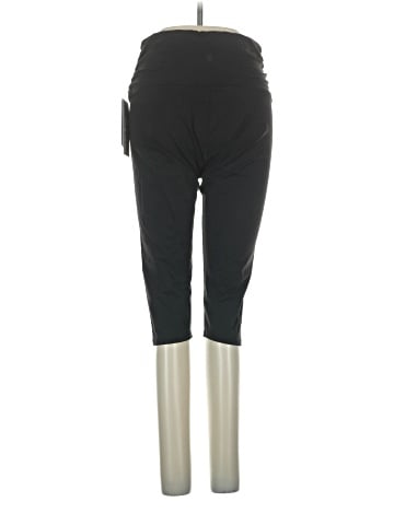 Avia Active Pants (view 2)