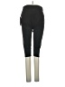 Avia Color Block Black Active Pants Size L - photo 2