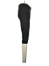Avia Color Block Black Active Pants Size L - photo 4