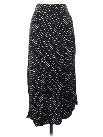 Abercrombie & Fitch Casual Skirt (view 1)