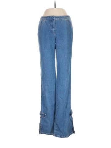 Escada Jeans (view 1)