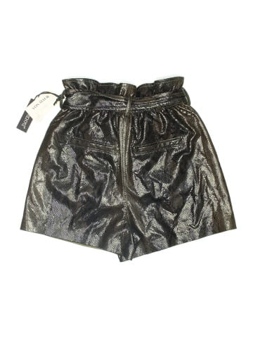 Blank NYC Shorts (view 2)