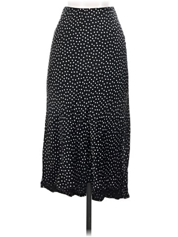 Abercrombie & Fitch Casual Skirt (view 2)