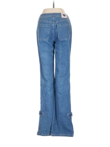 Escada Jeans (view 2)