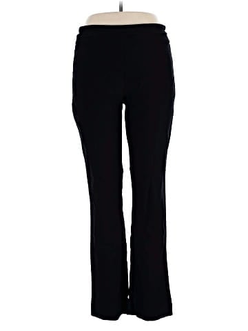 Tribal Active Pants (view 1)