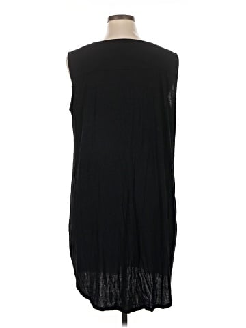 New York & Company Casual Dress (view 2)