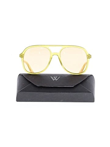 Unbranded Sunglasses (view 2)