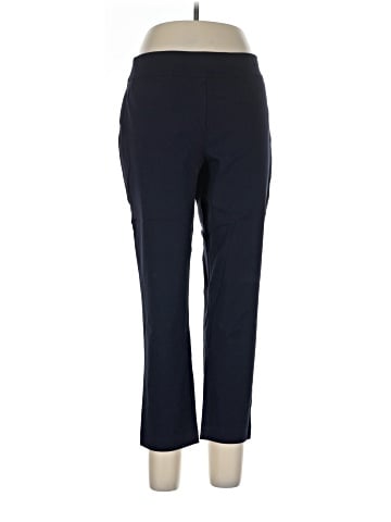 Talbots Outlet Dress Pants (view 1)