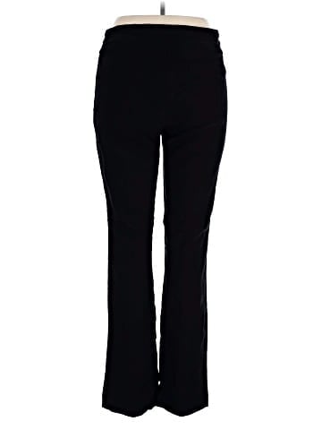 Tribal Active Pants (view 2)