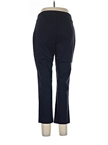 Talbots Outlet Dress Pants (view 2)