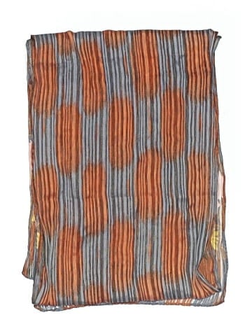 Unbranded Scarf (view 2)