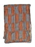 Unbranded Brown Scarf One size - photo 2