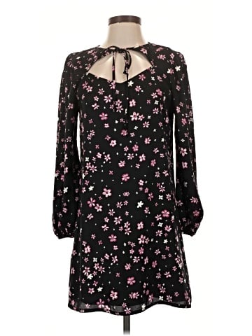 Cupcakes & Cashmere Casual Dress (view 1)