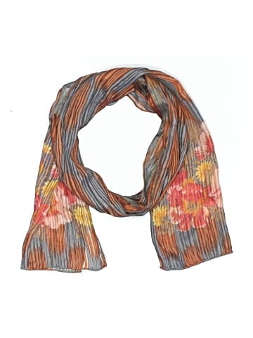 Unbranded Scarf (view 1)
