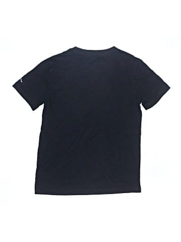 Air Jordan Short Sleeve T-Shirt (view 2)