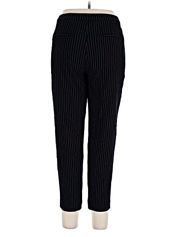 Liverpool Los Angeles Casual Pants (view 2)