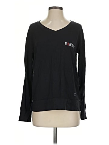 Ogio Long Sleeve Top (view 1)