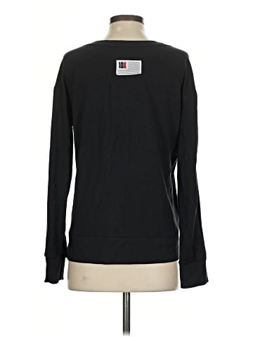 Ogio Long Sleeve Top (view 2)