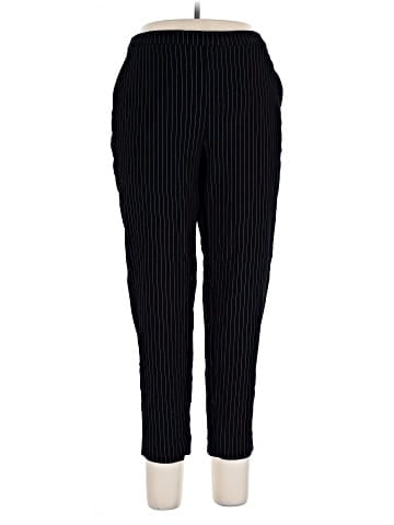 Liverpool Los Angeles Casual Pants (view 1)