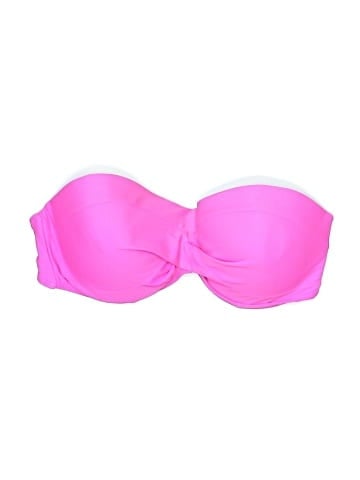 Venus Swimsuit Top (view 1)