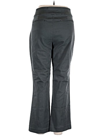 Kohl's Active Pants (view 2)