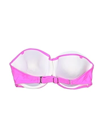 Venus Swimsuit Top (view 2)