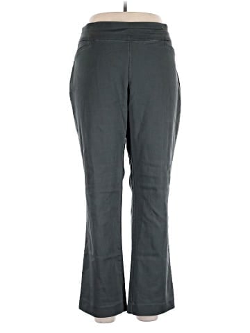 Kohl's Active Pants (view 1)