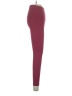Lululemon Athletica Burgundy Active Pants Size 4 - photo 4