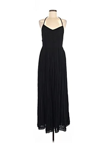 Forever 21 Cocktail Dress (view 1)