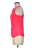 Asics Pink Active Tank Size M (estimated) - photo 5