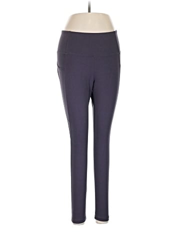 Danskin Active Pants (view 1)