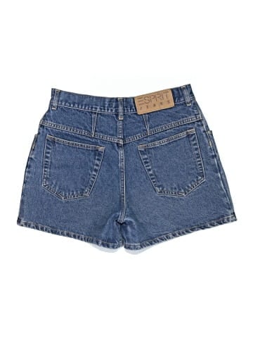 Esprit Denim Shorts (view 2)