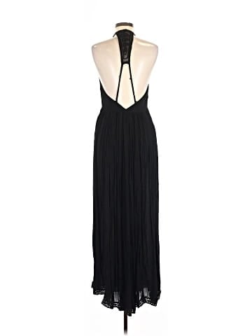 Forever 21 Cocktail Dress (view 2)