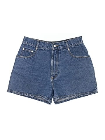 Esprit Denim Shorts (view 1)