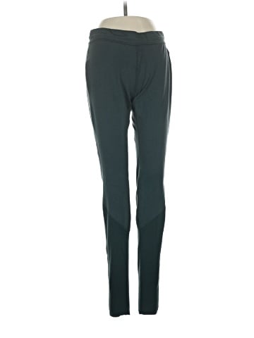 Mountain Hardwear Active Pants (view 1)