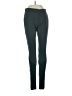 Mountain Hardwear Solid Teal Active Pants Size S - photo 1