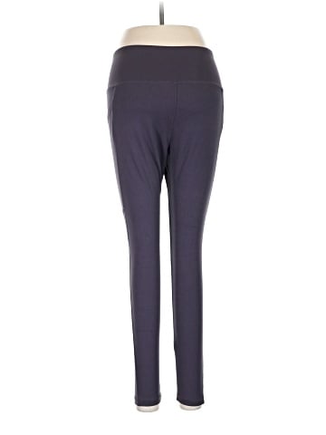 Danskin Active Pants (view 2)