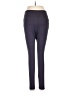 Danskin Solid Purple Active Pants Size S - photo 2