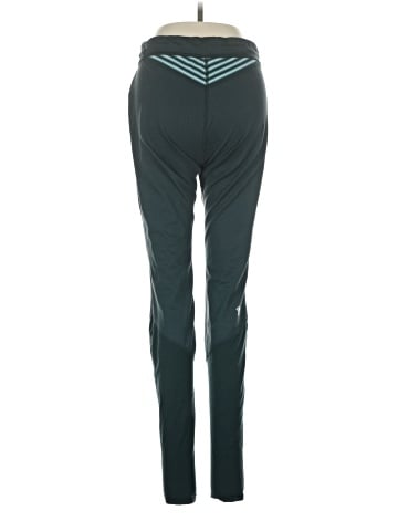 Mountain Hardwear Active Pants (view 2)
